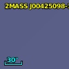 2MASS J00425098-3712012