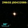 2MASS J00432086-3431039