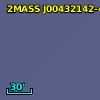 2MASS J00432142-4848531
