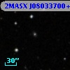 2MASX J08033700+4415240