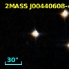 2MASS J00440608-4138408
