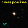 2MASS J00441399-3447180