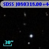 SDSS J080318.00+444350.8