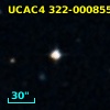 2MASS J00462343-2539444