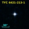 2MASS J00470347-2250251