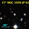 Cl* NGC 1039     JP     615