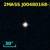 2MASS J00480168-2451441
