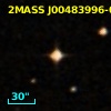 2MASS J00483996-0904416