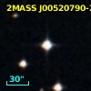 2MASS J00520790-2511530