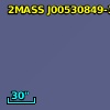 2MASS J00530849-3653110