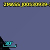 2MASS J00530939-3735217