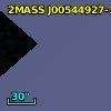 2MASS J00544927-1106519