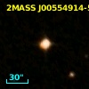 2MASS J00554914-5346193