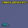 2MASS J00561977-4221423