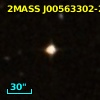 2MASS J00563302-2449515