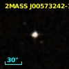 2MASS J00573242-1153287