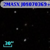 2MASX J08070369+4505544