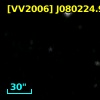 [VV2006] J080224.9+461109