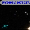 [VV2003c] J075237.7+442202