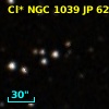 Cl* NGC 1039     JP     621