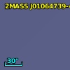 2MASS J01064739-4937342