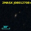 2MASX J08012708+4401044