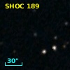 [VV2003c] J080147.1+435302