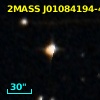 2MASS J01084194-4407569