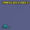2MASS J01114812-4653517