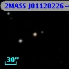 2MASS J01120226-4612526