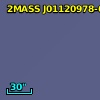 2MASS J01120978-6658467