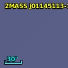 2MASS J01145113-1739542
