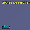 2MASS J01145773-4841010