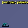 [VV2003c] J080624.8+450701