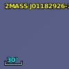 2MASS J01182926-2601472