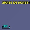 2MASS J01192458-5527548