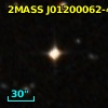 2MASS J01200062-4952172