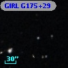 GIRL G175+29