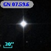 GN 07.59.6