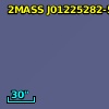 2MASS J01225282-5932425
