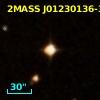 2MASS J01230136-3219470