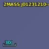 2MASS J01231210-4803455