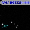 NVSS J075223+444104