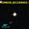 2MASS J01240942-2030176