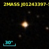 2MASS J01243397-5507475