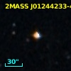 2MASS J01244233-4119153