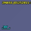 2MASS J01252811-3412484