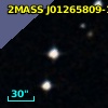 2MASS J01265809-1426442