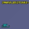 2MASS J01271662-4017546