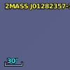 2MASS J01282357-3241141